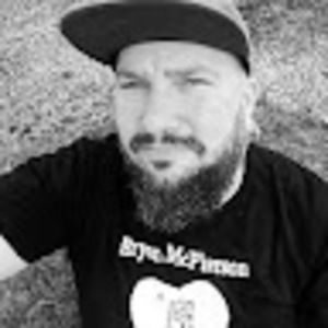 Meet your Posher, Shawn